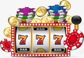 Filipino player accessing vip game Live Casino on a mobile phone