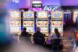 vip game sports betting and casino platform overview for Philippines players