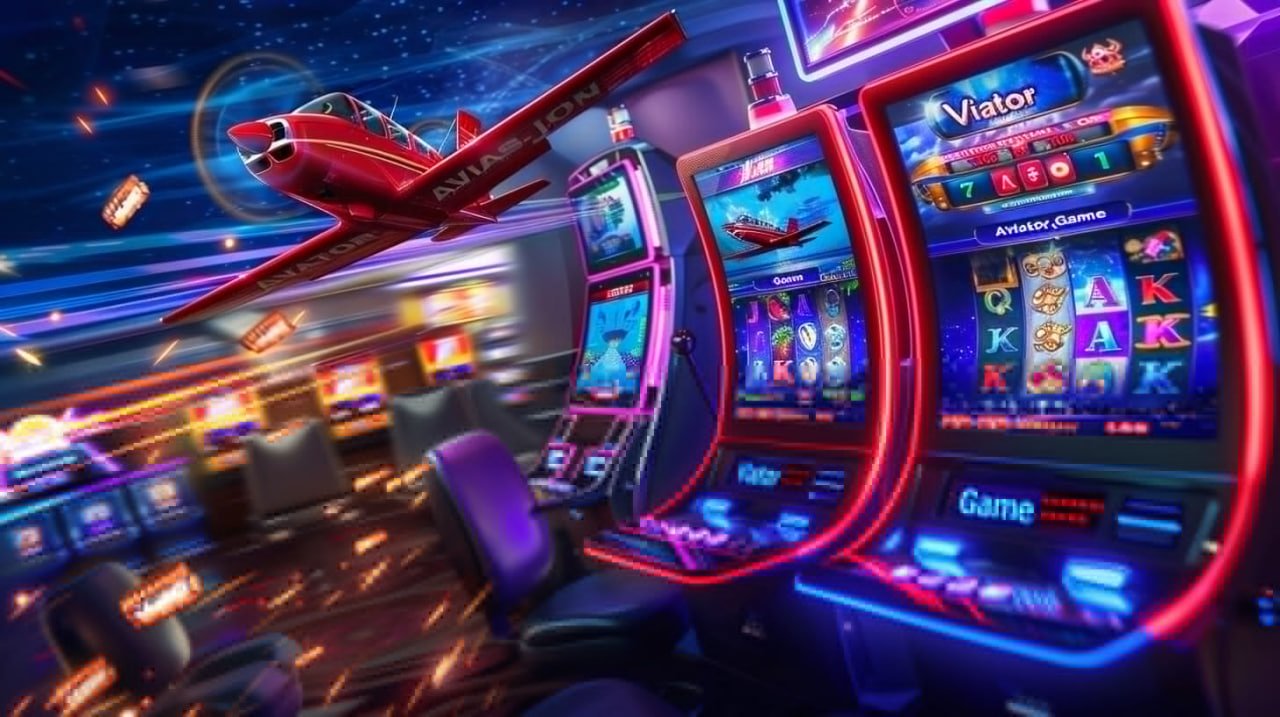 Live dealer baccarat table on vip game for Filipino players