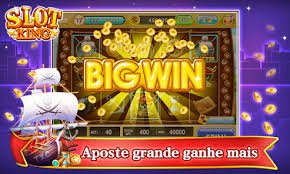 Filipino player checking vip game Wins highlights on a mobile browser