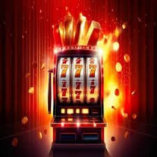 Filipino player using vip game live casino on a smartphone browser